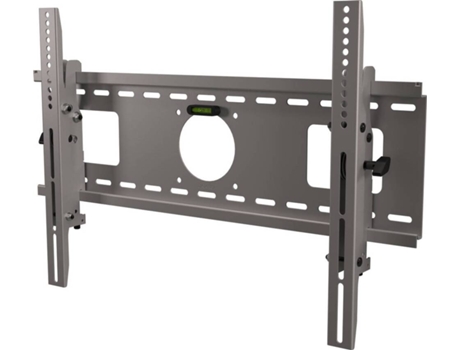 Suporte de TV DATAFLEX Addit (Até 78 kg)
