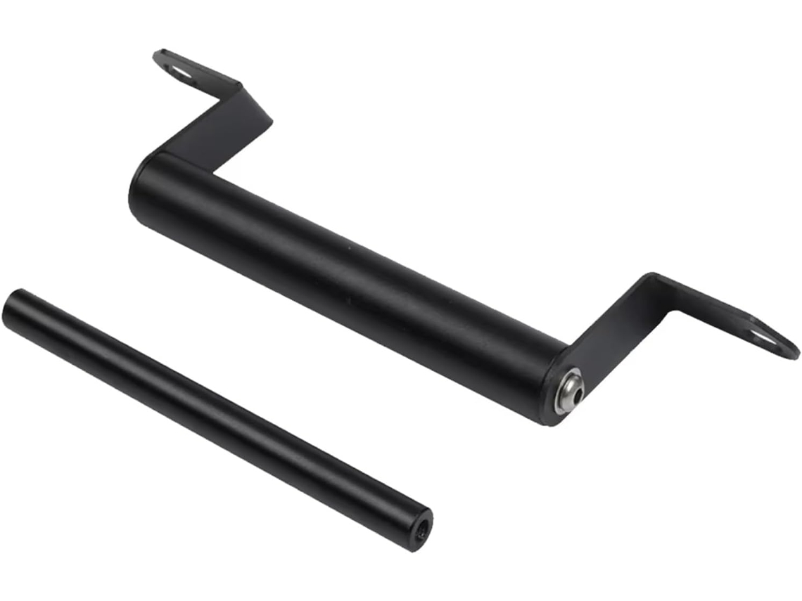 Suporte Para Gps De Motocicleta Compatível Com Triumph Tiger 900