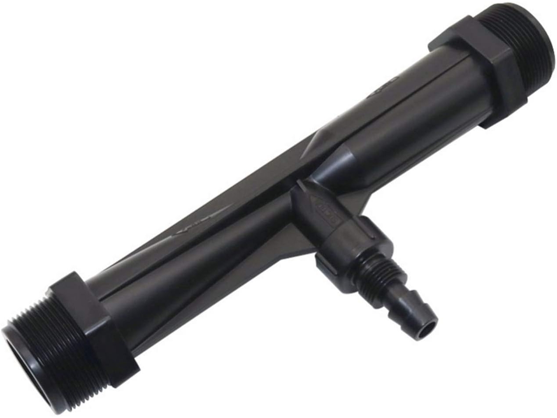 Adaptador de Mangueira 1,5" MARCA