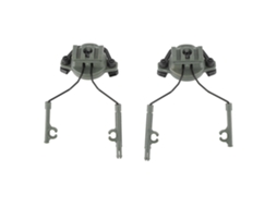 Suporte de suspensão para capacete Capacete | S/BRAND