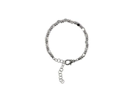 Albert M. Pulseira Albert M., Prata 925