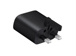 Carregador Pd LAXISCREED 25w Fast Charging Samsung Note