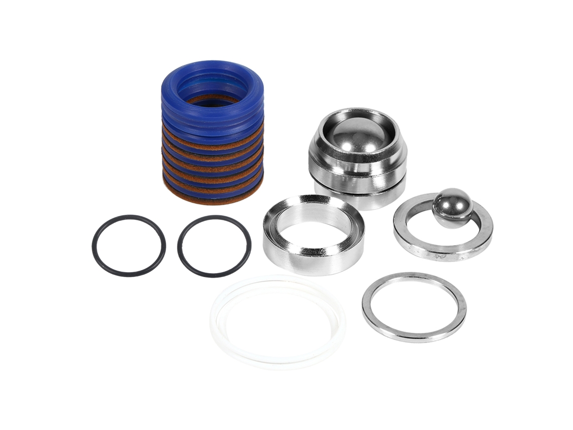 Kit de Reparo Primerox para bomba de pulverização sem ar 390-5900