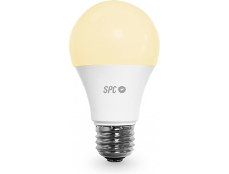 LUZ INTELIG.         -AURA 1050