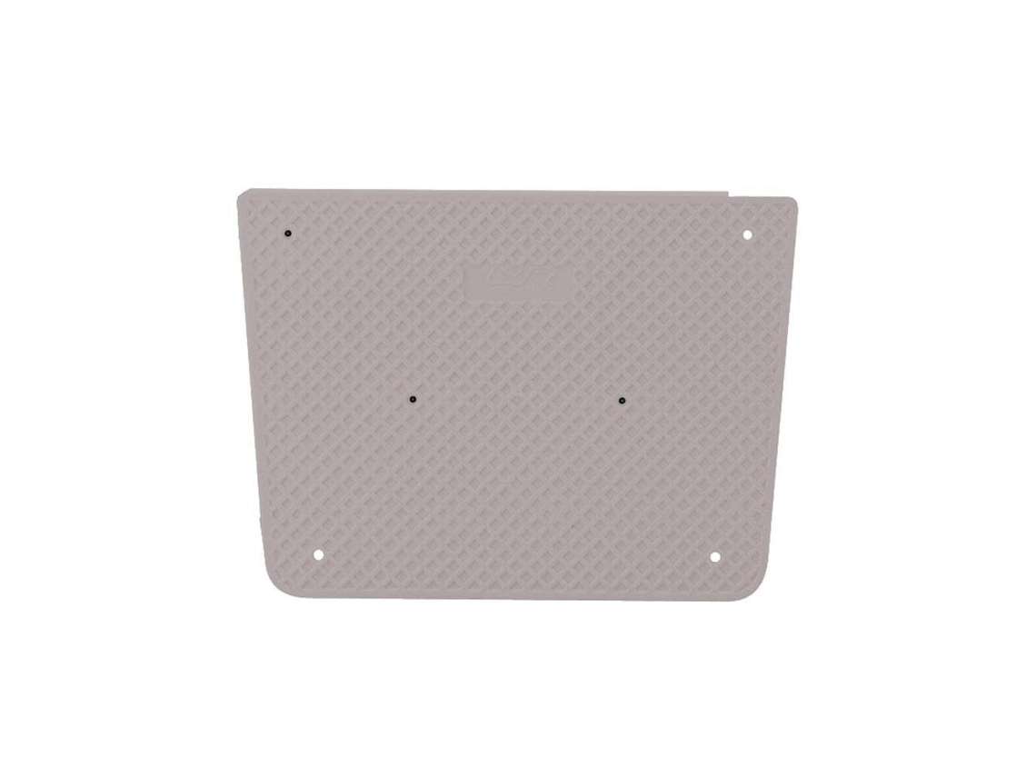 Nuova Rade Transom Pad