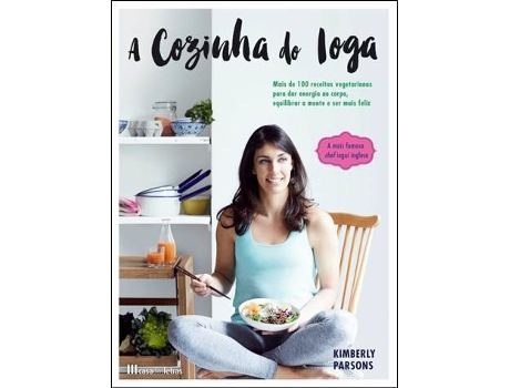 ZEBLAZE - Livro Liderar A Mudança de John P. Kotter Livro Liderar A Mudança de John P. Kotter