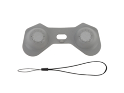 2026 protetor de Palancas de Controle Remoto para Drone, Capa Suave de Tpu para Joystick Avata 2