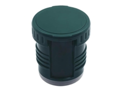 Tampa de Substituição para Garrafa Térmica Stanley, Boca Larga, Isolamento a Vácuo, 1,1 Qt 2 Qt AQUAFORGE