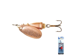 Blue Fox Original Vibrax N4 10 Gr