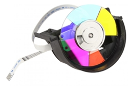 Rueda de Cores para Portáteis ACER 57.jh0j2.002