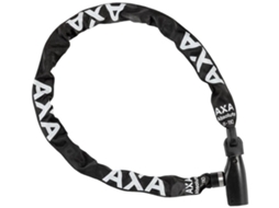 Cadeado AXA Absolute (Preto)