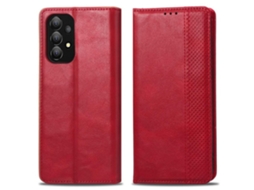 Capa Para Samsung Yemaesre