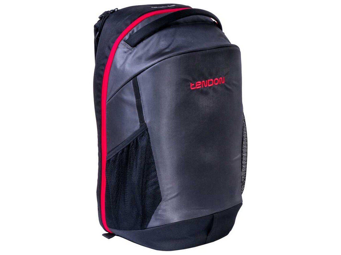 Tendon Gear Back 45L