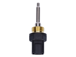 Sensor De Temperatura Água Para Escavadeira Cat E325