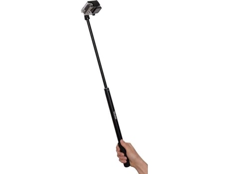 Selfie Stick ROLLEI M (Rollei - Universal)