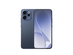 Película Hydrogel Frente Phonecare Para Oppo Reno15 Fs