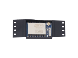 Módulo WiFi ESP8266 ESP 07 Serial Controlador