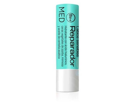 Be Stick Lábios Reparador 4 g