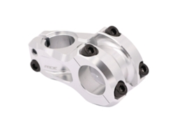 Haste PRIDE RACING Ftl