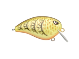 Lure Spro baby fat john 10,4g