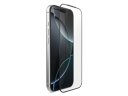 Pelicula de Vidro VONMÄHLEN iPhone 17 Pro Max