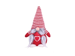 1Pcs Santa Figurines ALLINLESS