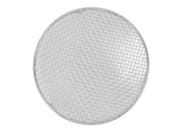 Rack de Cozinha Inox Resistente Alto Forno LAXISCREED