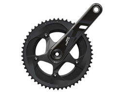 Sram Force22 Gxp 175 50-34 Yaw
