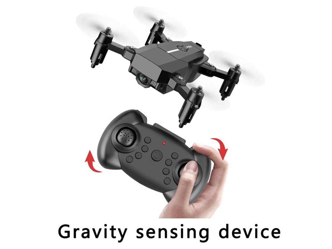 mini drone f86