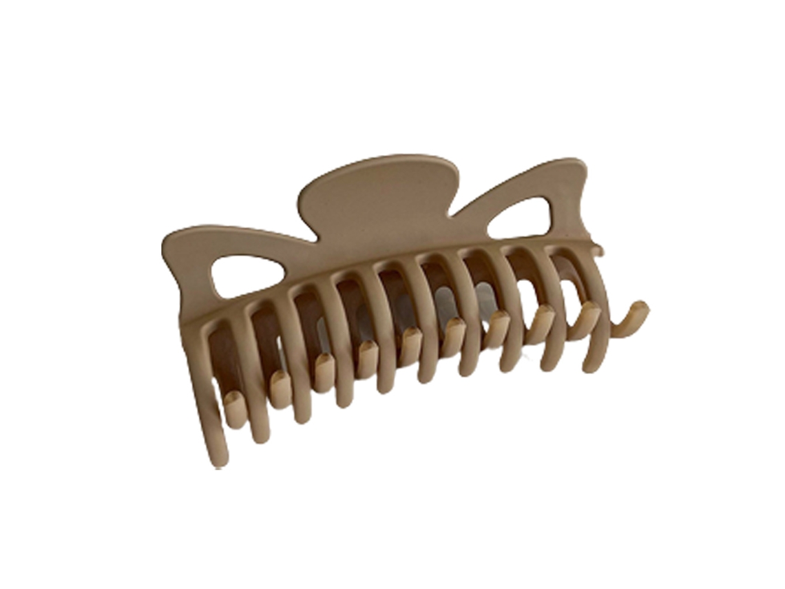 Grampos de Garra de Cabelo Acessórios de Cabelo Grampos de Garra de Cabelo para Mulheres Meninas Antiderrapante Forte Segurar O Cabelo JEDBESETZT