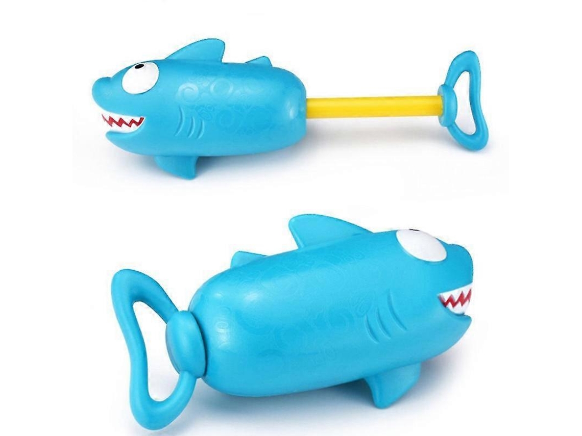 Brinquedo Aquático Infantil para Brincadeiras na Água Ao Ar Livre, Brinquedo Aquático para Crianças e Bebês, para Piscina de Verão AQUAFORGE