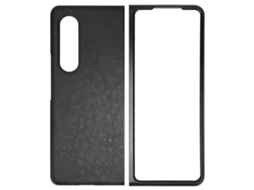 Capas de Couro para Telefone com Proteção Anti riscos. EOOCOO