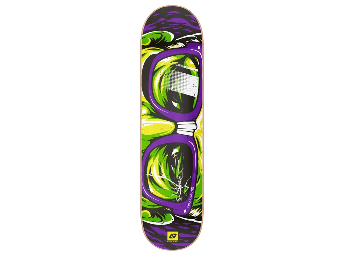 Skate HYDROPONIC Glasses