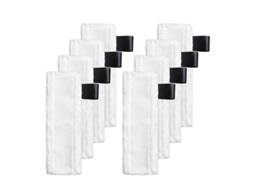 Acessório para Aspiradores KARCHER easyfix vapor capa easyfix sc2 sc3 sc4 sc5 vapor