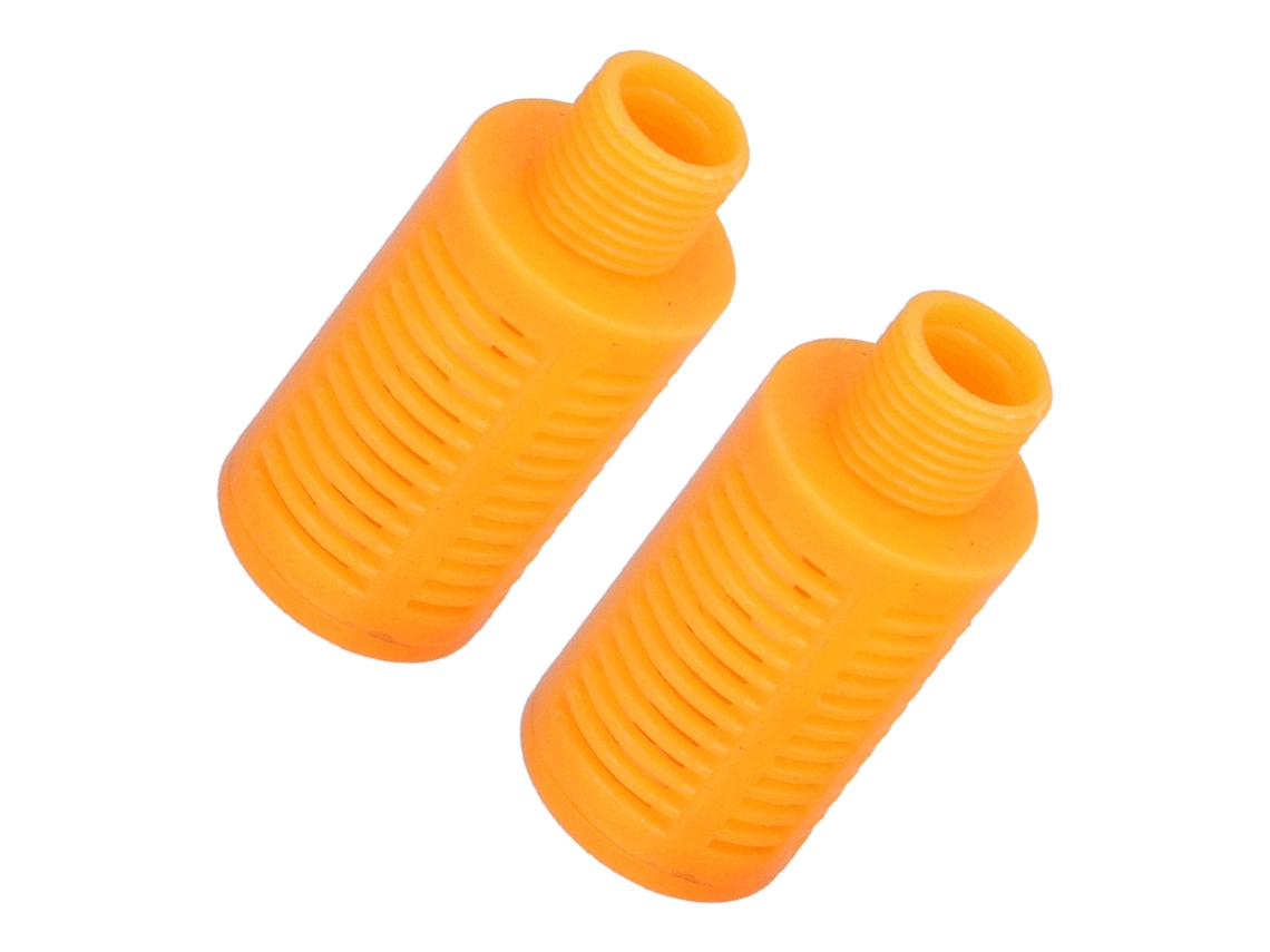 Manômetro hidráulico digital (mede de 0 a 2,5 mpa, possui conector M201.5)