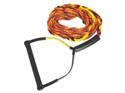 Lalizas Seasports Ski Rope Professional