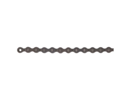 Corrente Classic C.1 Prateado 112 Links / 1Scontec