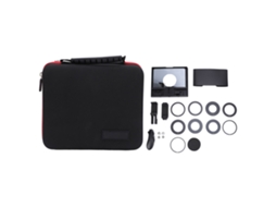Teleprompter portátil Feelworld TP10 de 10 polegadas EOOCOO