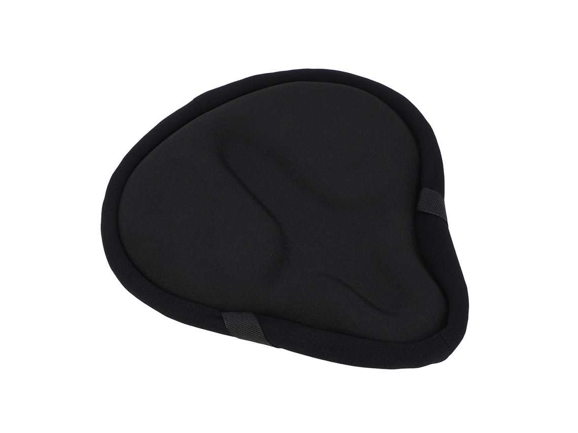 Roda Motor para Patinete Autoequilibrante BOSCH