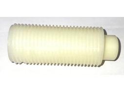 Conexão Para Chuveiro 96392000 Peça De Reposição Extensão Hansgrohe