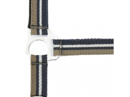 Cabresto para cavalos Norton Brillant