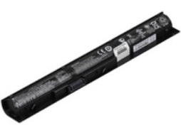 Bateria HP Li-Ion 2800mAh