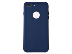 Capa de Telefone EOOCOO (carregamento Sem Fio Compatível com Apple 7p)