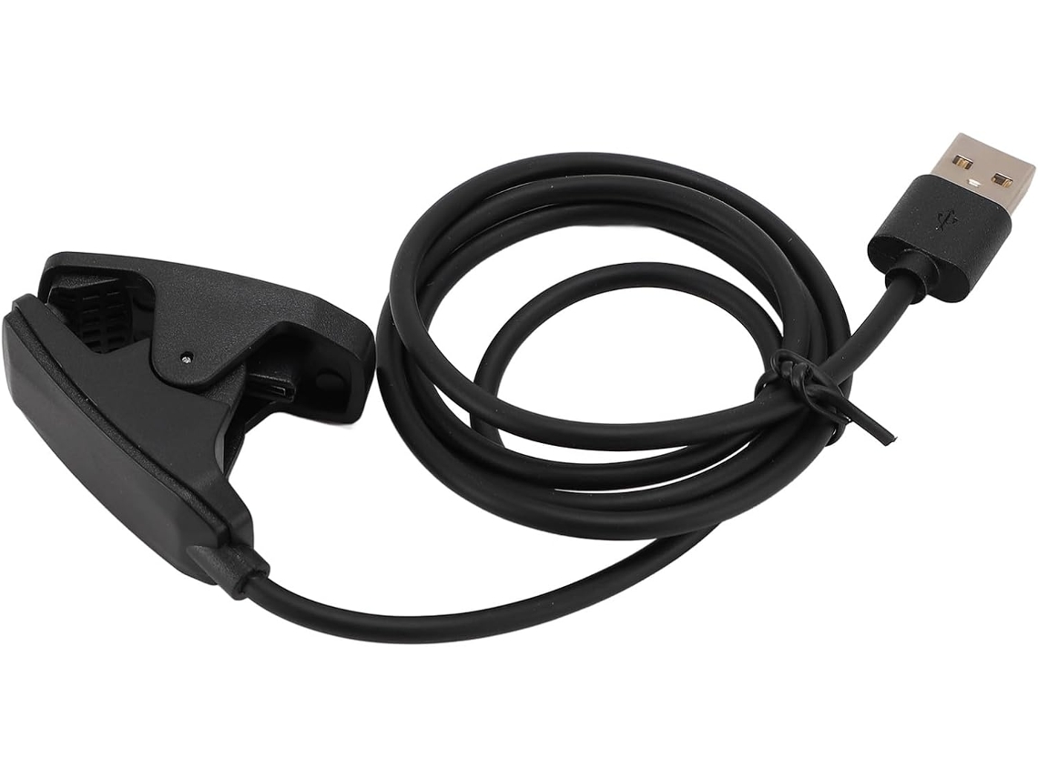 Confira O Cabo Carregador Usb De Substituição Premium Para Mk3 Mk2 G1