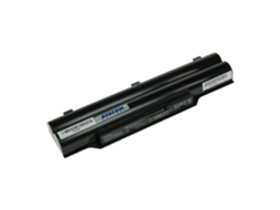 Bateria Para Laptop Avacom (equivalente A Fujitsu S26391 F840 L100, Fujitsu S26391 F495 L100, Fujitsu Cp478214 02,…