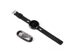 Pulseira Inteligente e Pulseira Bluetooth À Prova de Água, com Passômetro e Fitness. EOOCOO