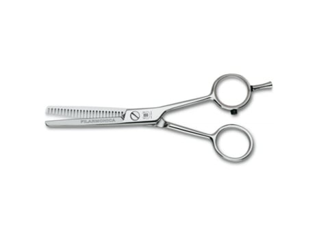 Filarmonica Tesoura Desbaste Blister 5.5Po 18069