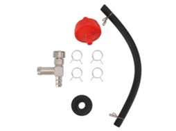 Kit de Reparo Válvula de Combustível | S/MARCA