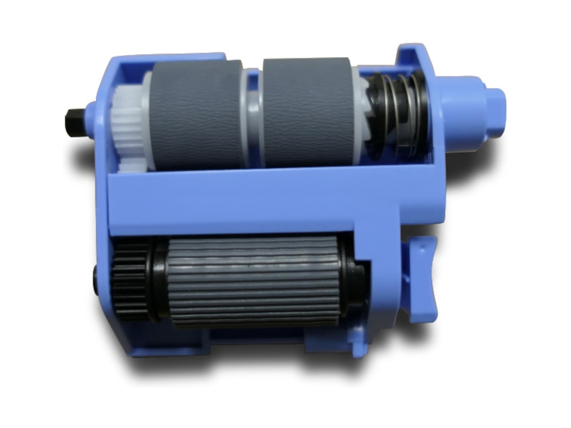 Unidade de rolo Hp Scanjet B