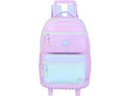 Trolley MARSHMALLOW Bestie